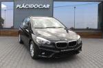 bmw-serie-2-2015-diesel-1496cc