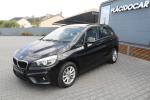 bmw-serie-2-2015-diesel-1496cc