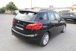 bmw-serie-2-2015-diesel-1496cc