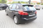 bmw-serie-2-2015-diesel-1496cc