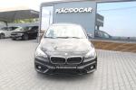 bmw-serie-2-2015-diesel-1496cc