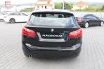 bmw-serie-2-2015-diesel-1496cc