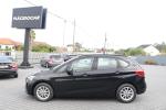 bmw-serie-2-2015-diesel-1496cc