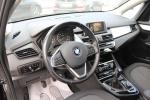 bmw-serie-2-2015-diesel-1496cc