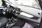 bmw-serie-2-2015-diesel-1496cc