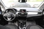 bmw-serie-2-2015-diesel-1496cc