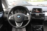 bmw-serie-2-2015-diesel-1496cc