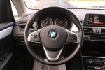 bmw-serie-2-2015-diesel-1496cc