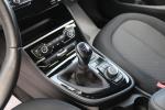 bmw-serie-2-2015-diesel-1496cc