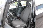 bmw-serie-2-2015-diesel-1496cc