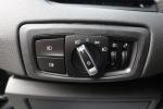 bmw-serie-2-2015-diesel-1496cc