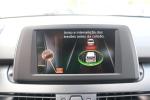 bmw-serie-2-2015-diesel-1496cc