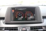 bmw-serie-2-2015-diesel-1496cc