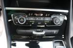 bmw-serie-2-2015-diesel-1496cc