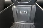 bmw-serie-2-2015-diesel-1496cc