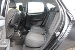 bmw-serie-2-2015-diesel-1496cc