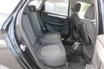 bmw-serie-2-2015-diesel-1496cc
