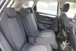 bmw-serie-2-2015-diesel-1496cc