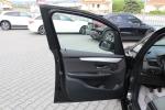 bmw-serie-2-2015-diesel-1496cc