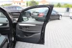 bmw-serie-2-2015-diesel-1496cc