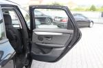 bmw-serie-2-2015-diesel-1496cc