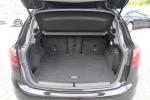 bmw-serie-2-2015-diesel-1496cc