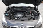 bmw-serie-2-2015-diesel-1496cc