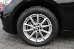 bmw-serie-2-2015-diesel-1496cc
