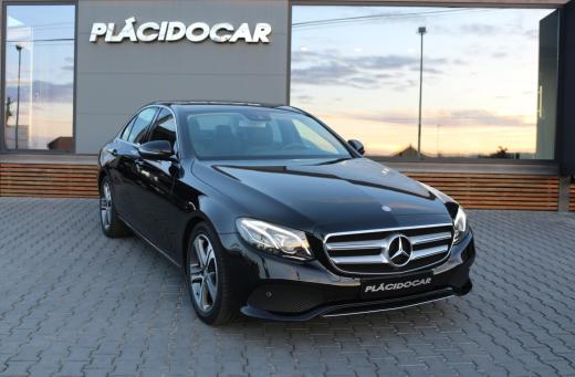 mercedes-benz-classe-e-2016-diesel-1950cc