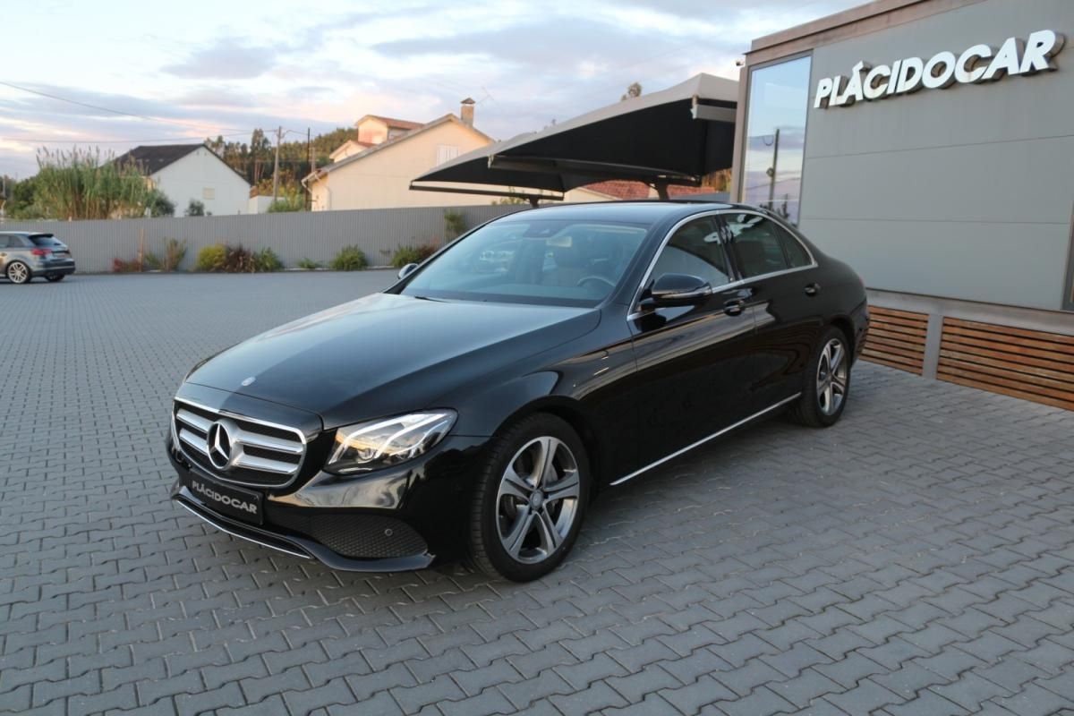 mercedes-benz-classe-e-2016-diesel-1950cc