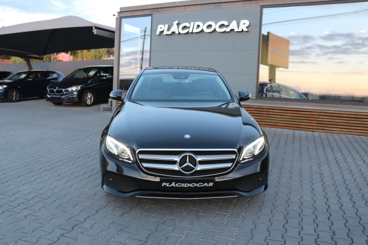 mercedes-benz-classe-e-2016-diesel-1950cc