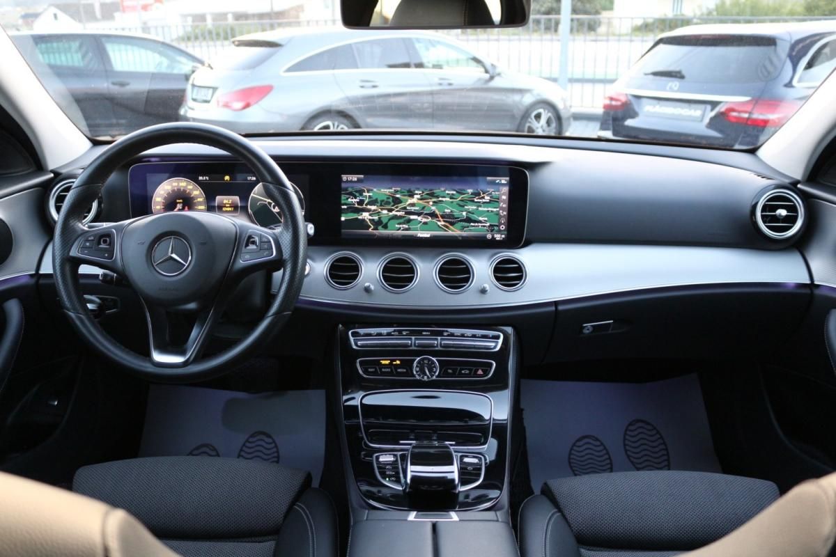 mercedes-benz-classe-e-2016-diesel-1950cc