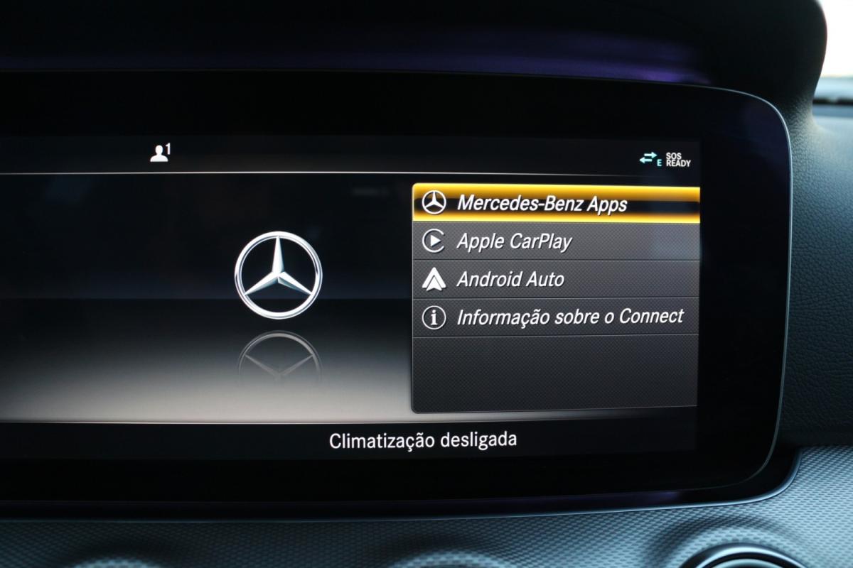 mercedes-benz-classe-e-2016-diesel-1950cc
