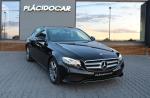 mercedes-benz-classe-e-2016-diesel-1950cc