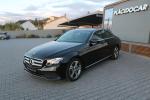 mercedes-benz-classe-e-2016-diesel-1950cc