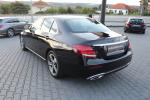 mercedes-benz-classe-e-2016-diesel-1950cc