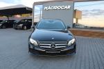 mercedes-benz-classe-e-2016-diesel-1950cc