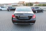mercedes-benz-classe-e-2016-diesel-1950cc