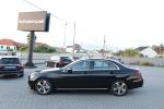 mercedes-benz-classe-e-2016-diesel-1950cc