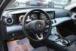 mercedes-benz-classe-e-2016-diesel-1950cc
