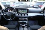 mercedes-benz-classe-e-2016-diesel-1950cc