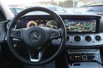 mercedes-benz-classe-e-2016-diesel-1950cc