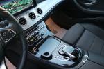 mercedes-benz-classe-e-2016-diesel-1950cc