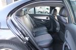 mercedes-benz-classe-e-2016-diesel-1950cc