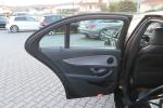 mercedes-benz-classe-e-2016-diesel-1950cc