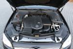 mercedes-benz-classe-e-2016-diesel-1950cc