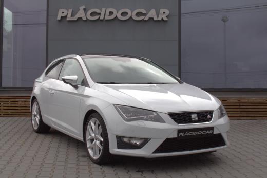 seat-leon-2015-gasolina-1395cc