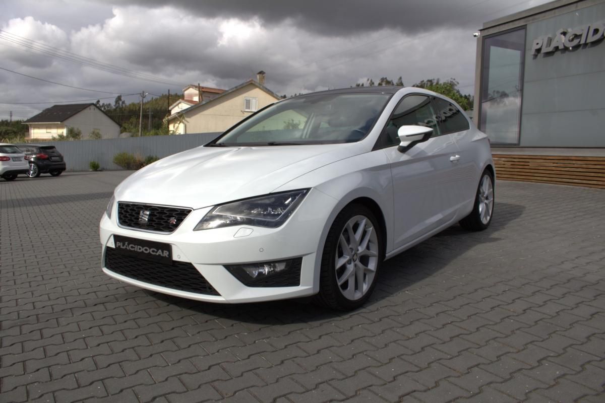 seat-leon-2015-gasolina-1395cc