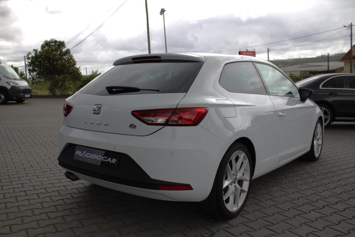 seat-leon-2015-gasolina-1395cc