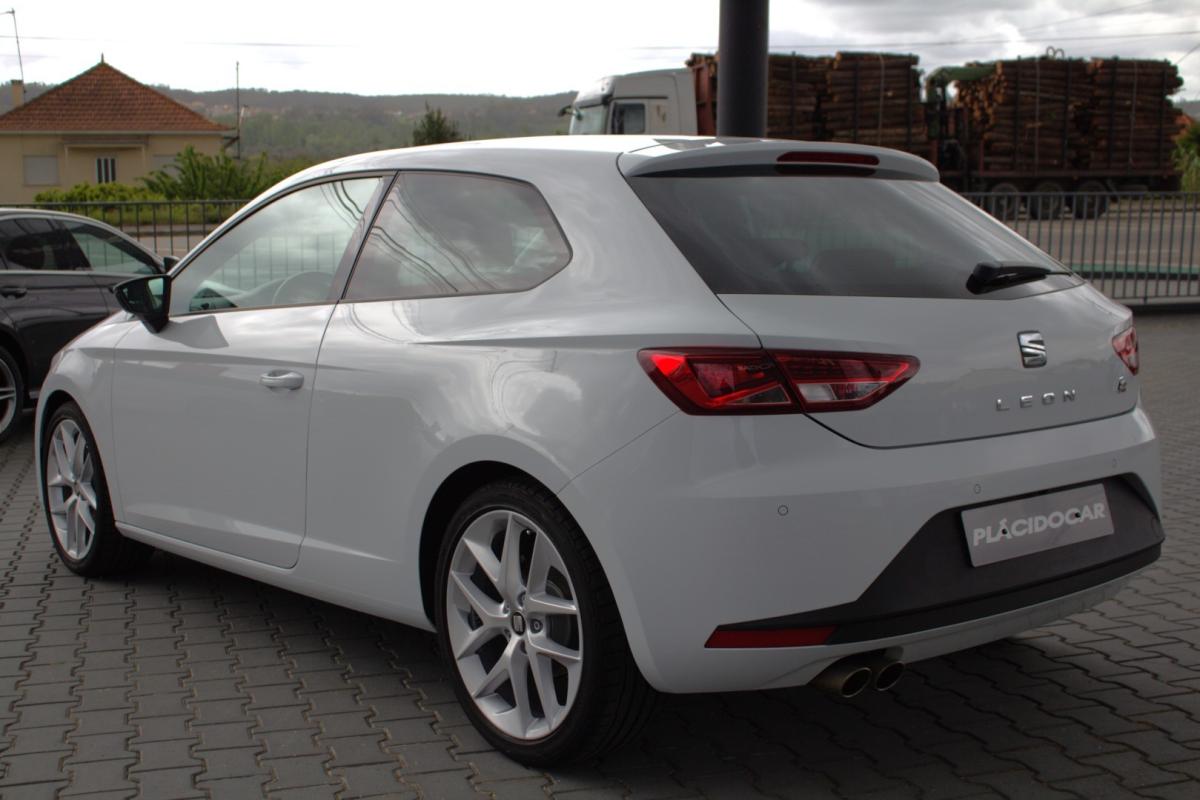 seat-leon-2015-gasolina-1395cc
